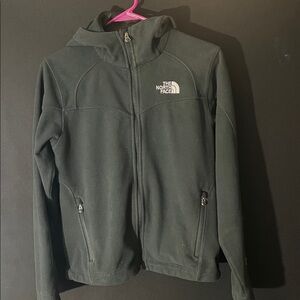 The North Face Women’s Jacket